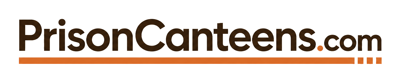 PrisonCanteens.com